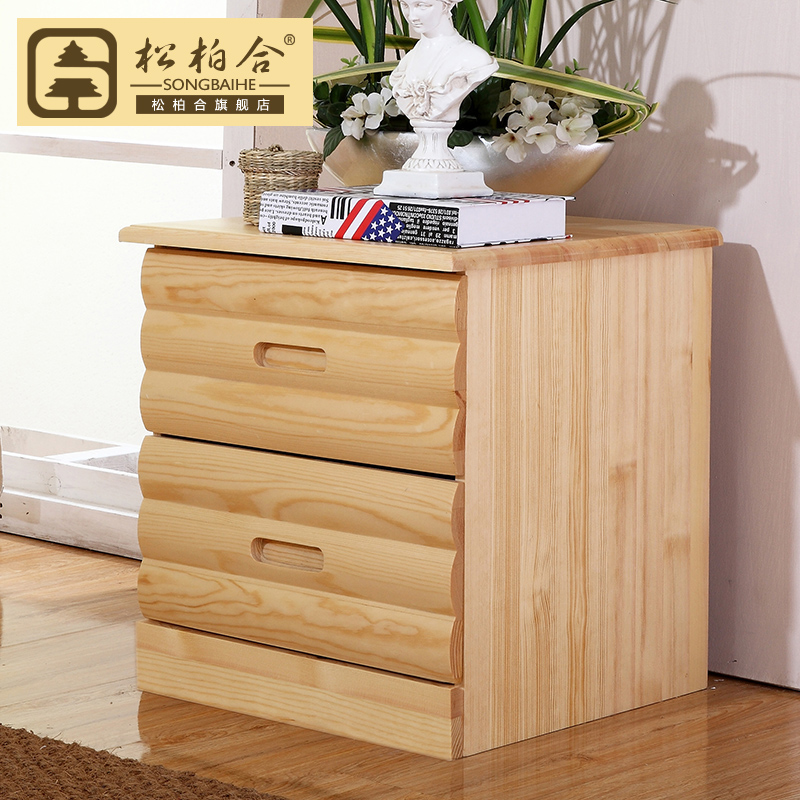 ɰغϼԼ԰ʵľ CTG-YH