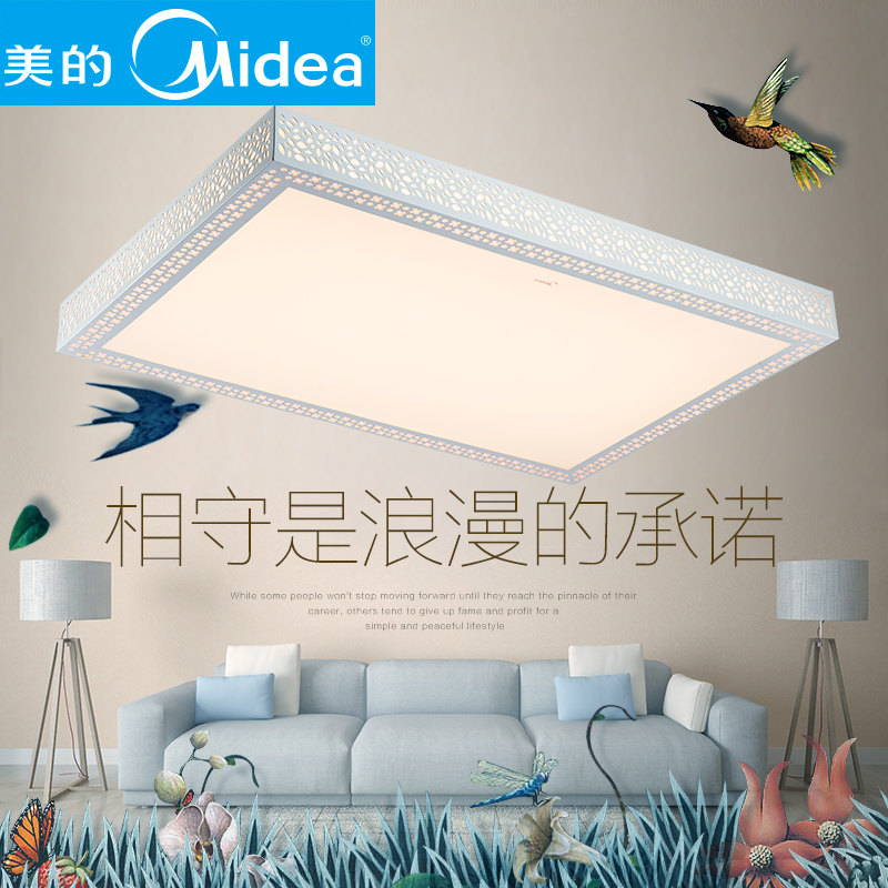 ����led�������Ÿ�-112