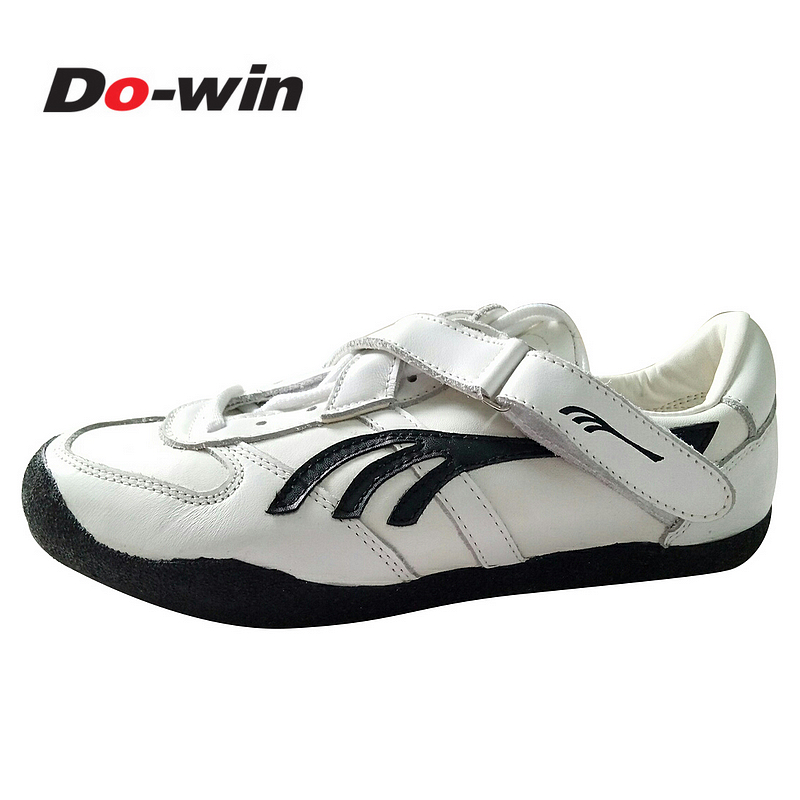 track and field throwing shoes