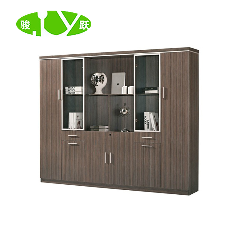 ��Ծ�칫�����ļ����Ͻ����Ź�JY-GG04