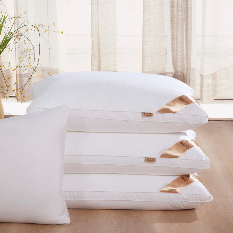 ��֯�����ǾƵ���ͷYSRZ