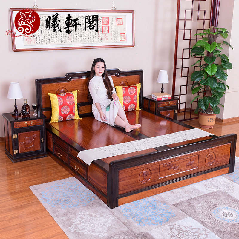 ��������ʽʽ�ߵʹ�xixg-mdhl-hkgdc