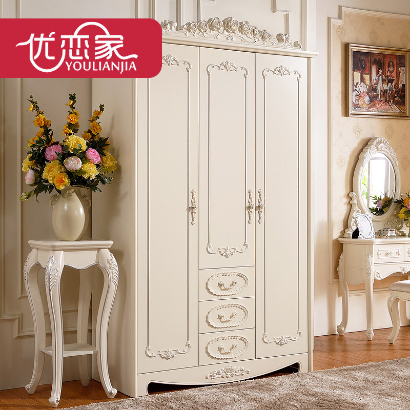 ������ŷʽƽ����ʵľ�Ҿߴ��¹������¹�