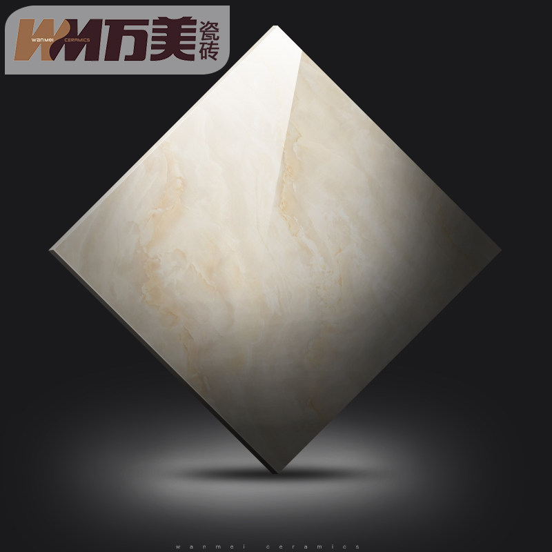 ������Լ��שTP86103