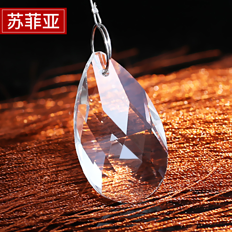 �շ���Ʒ������ˮ�������� SFY-0222