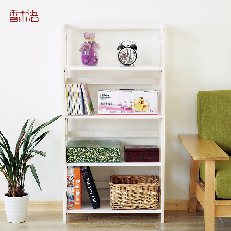 ��ľ���ִ���Լʵľ�����001