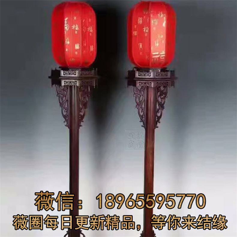 ���临����ص�6102719