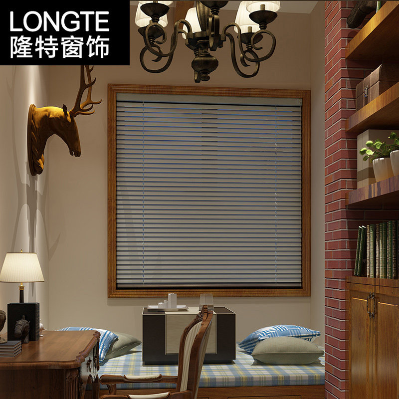 ¡�ش������Ͻ��Ҷ����LBLK500104