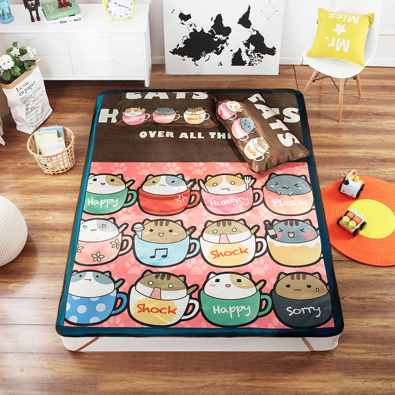 ��粹��ʿ�ͨӡ����˿��ϯ������beizimbsx