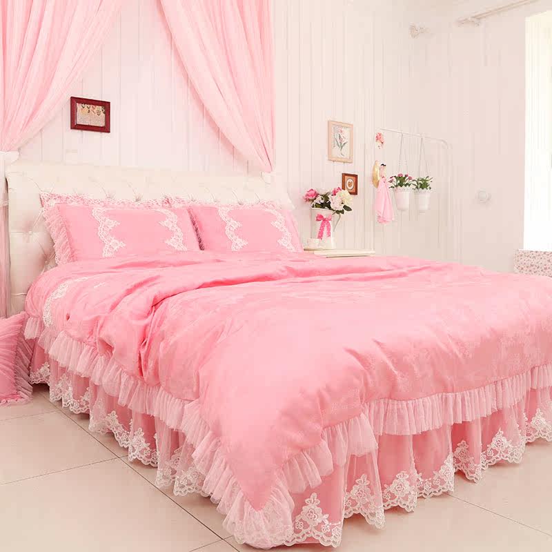 ����ľľ�����ļ��� TZ4-503