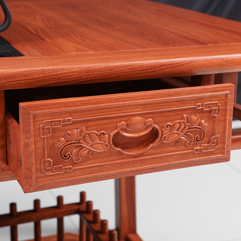 ������ʵľ�¹Ų����λ���ľ�๦�ܹ���輸 16cz-18