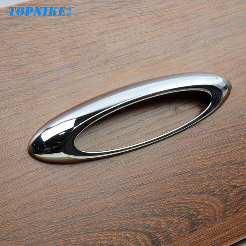 �����ִ���Լŷʽ�Ҿ��������TNH038