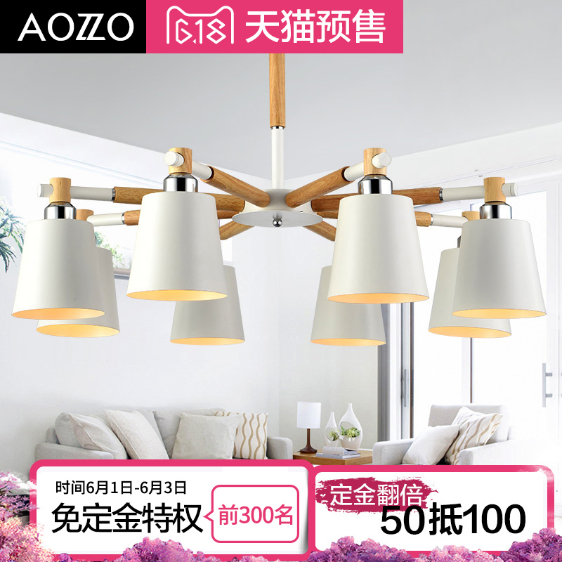 �¶���α�ŷ�����CL10031/6�̻�