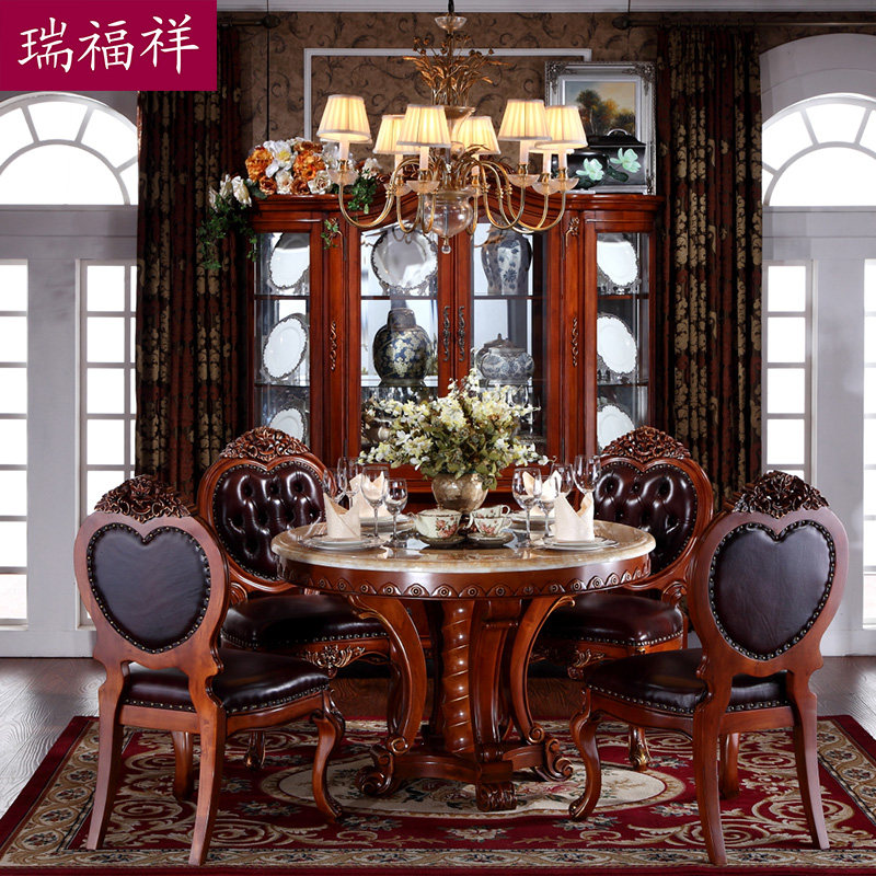 ������ʽ����ʯ����AA-244