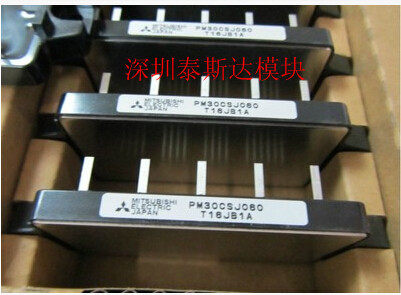 PM10CSJ060 PM10CSJ060 PM15CSJ060 PM20CSJ060 PM30CSJ060 Mitsubishi