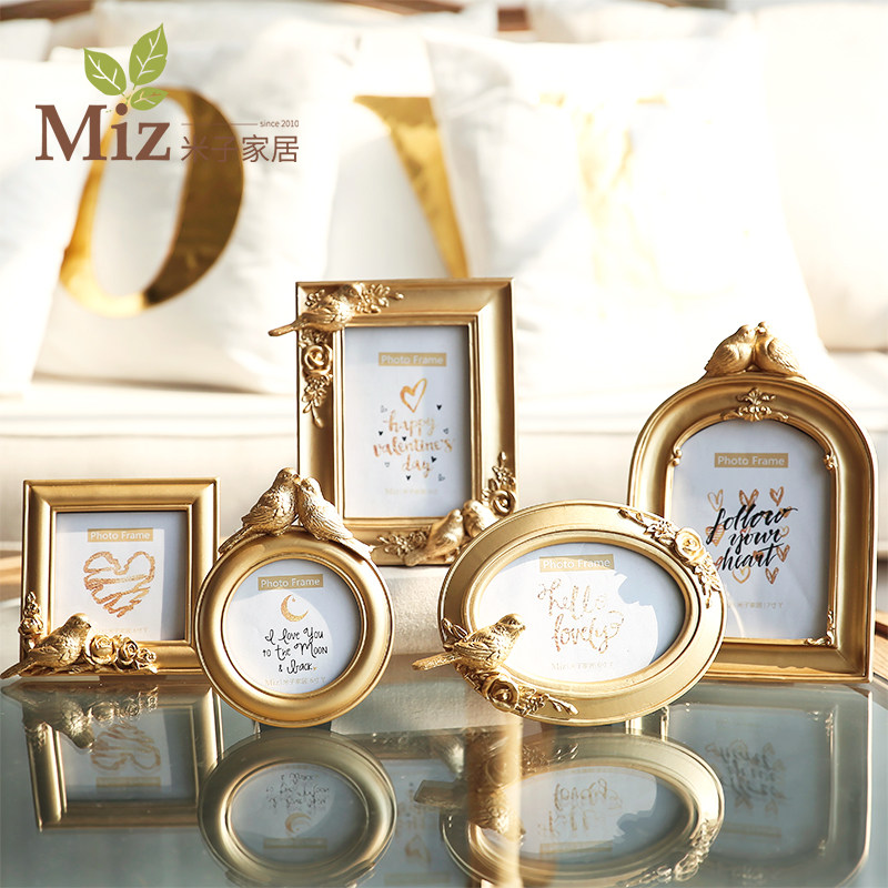 ���ӼҾ�ŷʽ���VLV010011