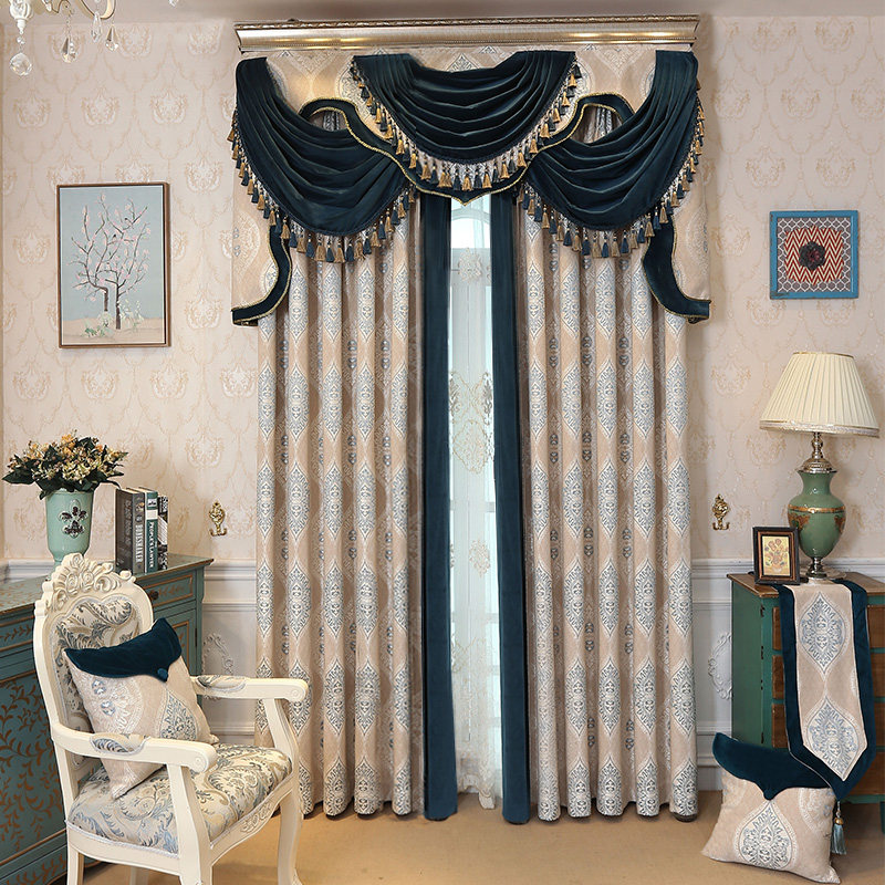 �����ߵ�ŷʽ�����޴���BNS1602