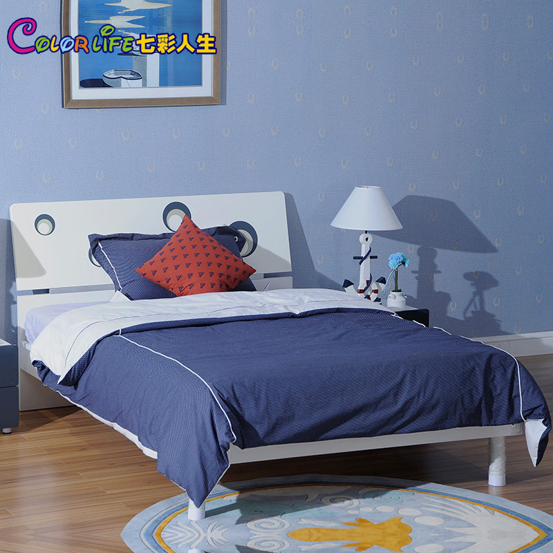 �߲�������ĵ�˫�˶�ͯ��ME1407