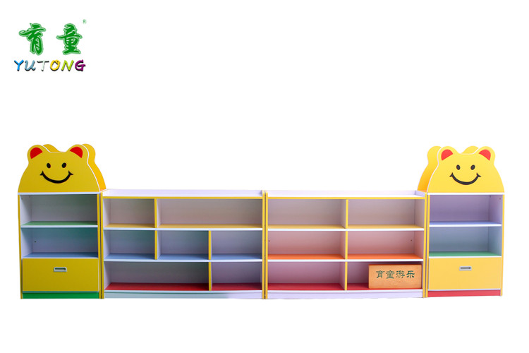 ��ͯ�׶�԰��ͯ��߹�С��������߹�