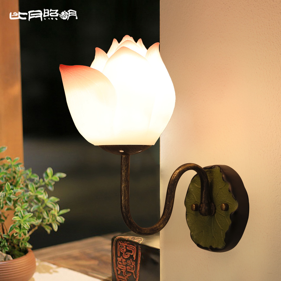 ��������ʽ�ڵ�6368