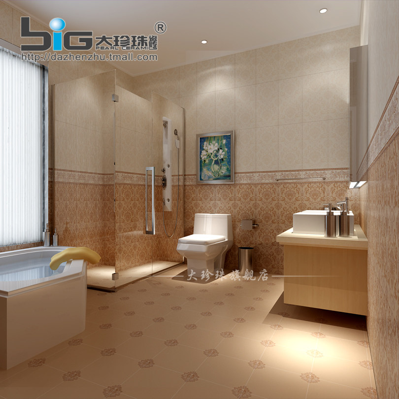 ����������ש��PW6002�ִ���Լ��