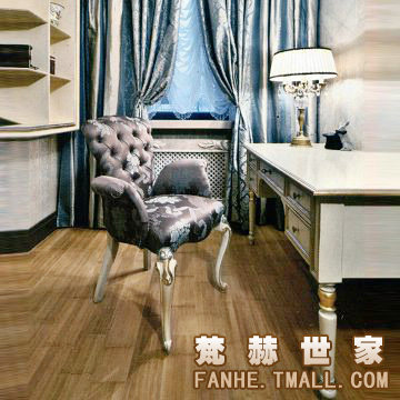 ��ոߵ��ݻ��鷿����3sz090