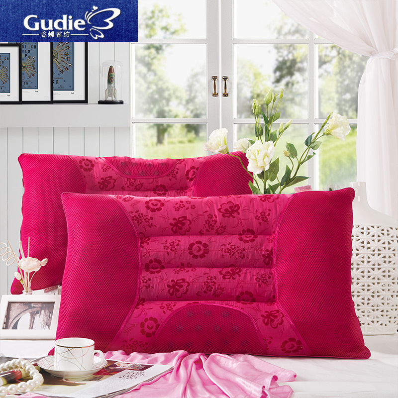 �ȵ���������ͷоzx-005