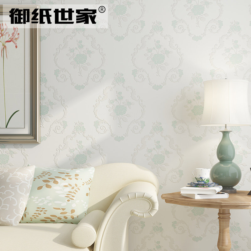 ��ֽ���Ҹ߾����޷�ǽ��˿��ǽֽ