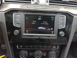 Desen 17 Golf 7 Lingdu B8 Tiguan L 6,5 -INCH MIB 6,5 -INCH MIB MATCH