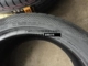 Lốp ngựa đích thực hoàn toàn mới 255 / 40R18 99W CSC3