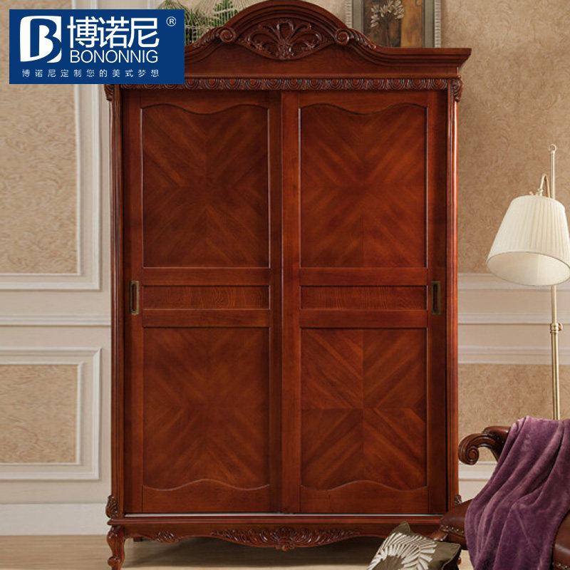 ��ŵ����ʽ�¹�ʵľ�����Ŷ���˫�Ŵ�