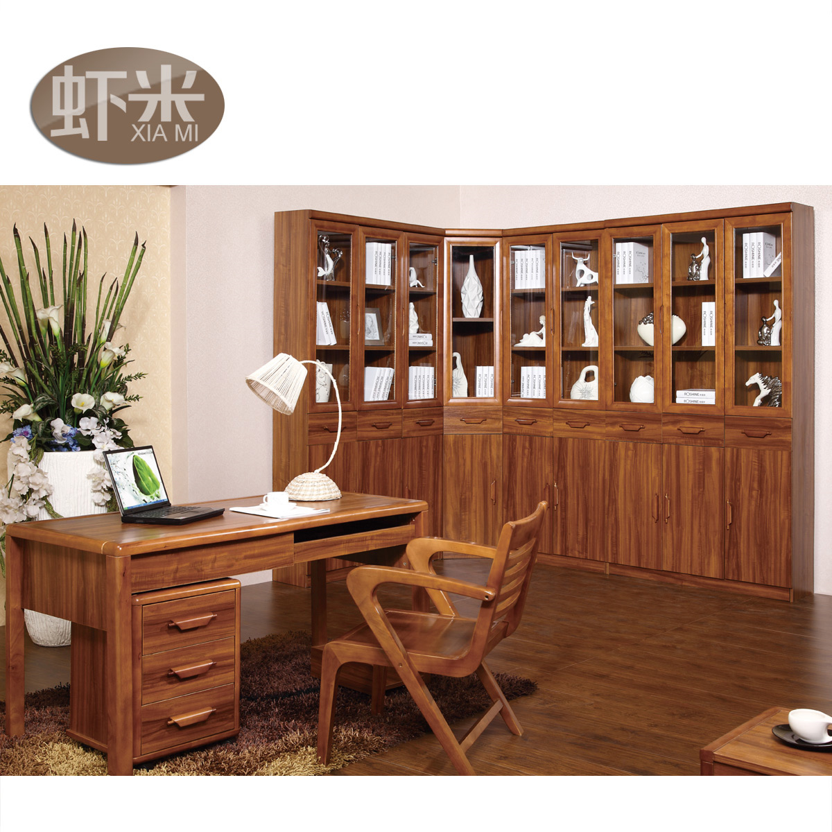 Ϻ��ʵľ����������