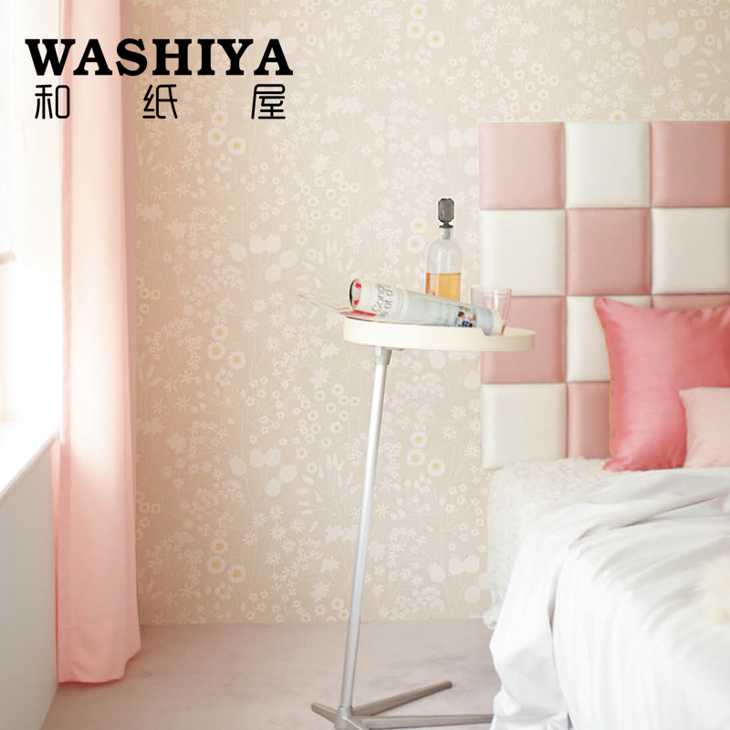 ��ֽ����ܰǽֽRE-2942