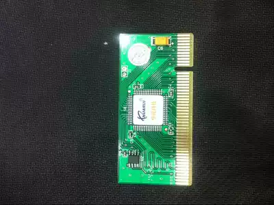 Zengba card reduction card PCI increase bully card compatible HPDELL Lenovo machine inquiry discount
