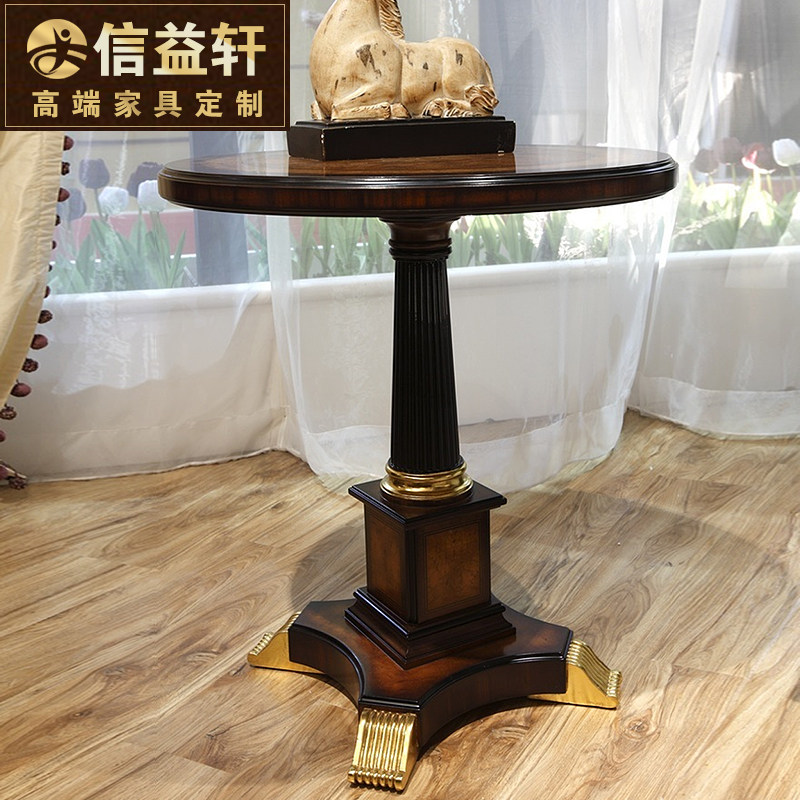 ������ŷʽʵľԲ�Ǽ�J-113