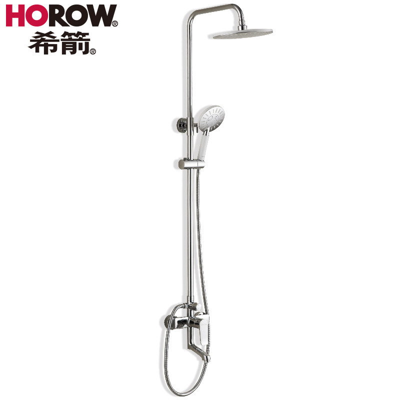 ϣ��������ͭ��ԡ��ZTTLYF-6635