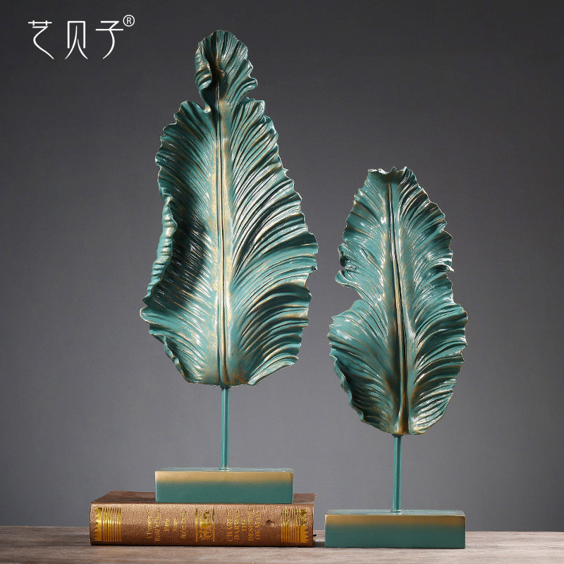 �ձ��Ӵ��ⱱŷ�Ҿ�װ��Ʒ��Ҷ�ڼ�CP-5036