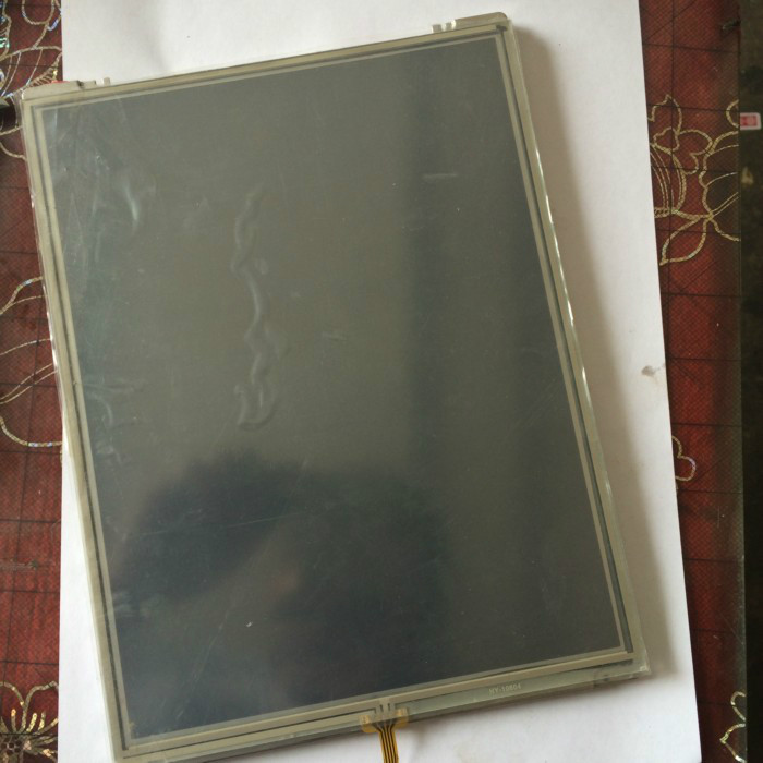 XiaoChun Spinning Jet Loom Accessories Shandong Qingdao Huaxin Jet Loom Import