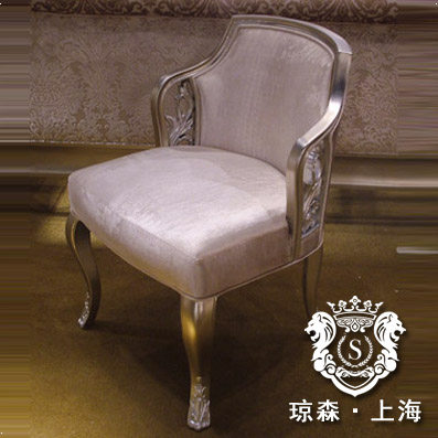 ��ɭʵľ���յ�����grs41012