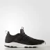 ADIDAS Giày thể thao mới Adidas Giày chạy bộ thể dục toàn diện cho nam-BA8027 - Giày thể thao / Giày thể thao trong nhà giày sneaker nữ hot trend 2021 Giày thể thao / Giày thể thao trong nhà