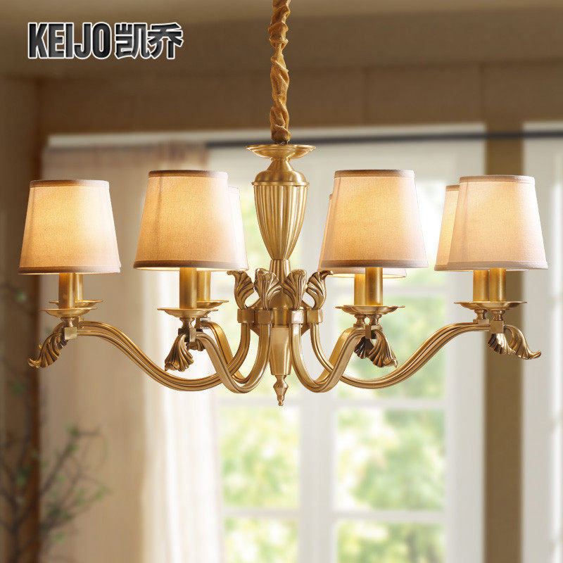 ����ȫͭ���Ƶ���ʽͭ����SD1016