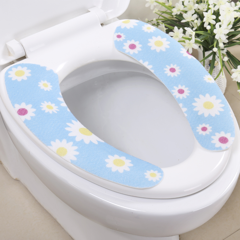 ����������Ͱ������HSLJ-1269