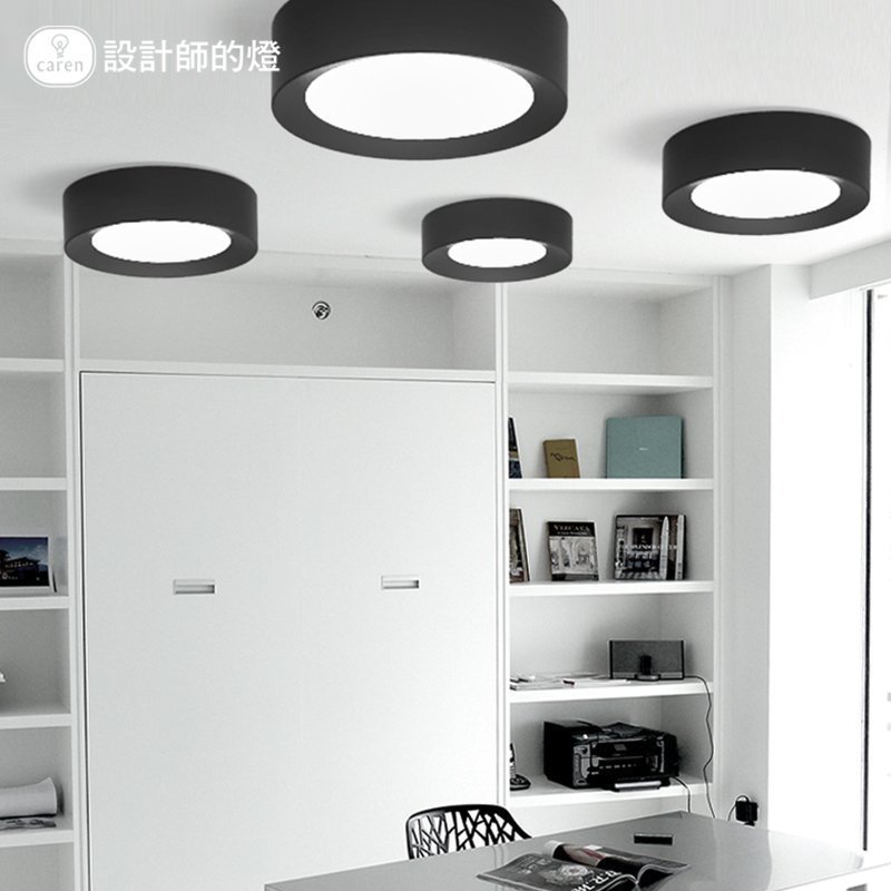 ���ʦ�ĵƱ�ŷ��Լ�����