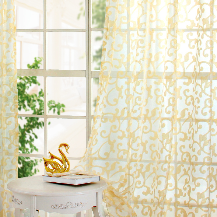 ��֯�������˿������ɴ