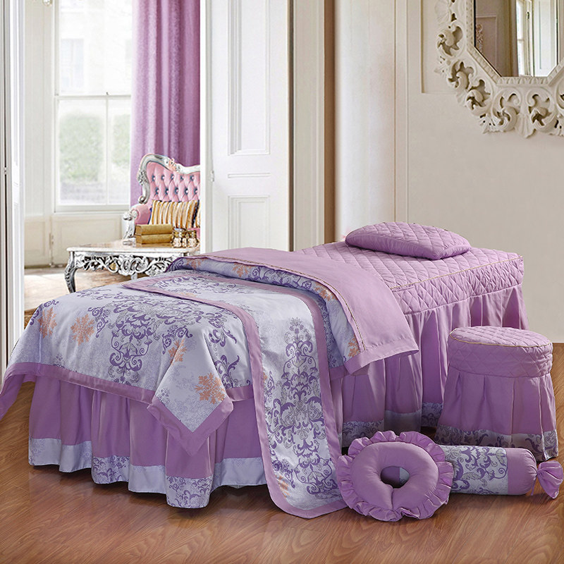 �������ݴ����ļ���zb-198912