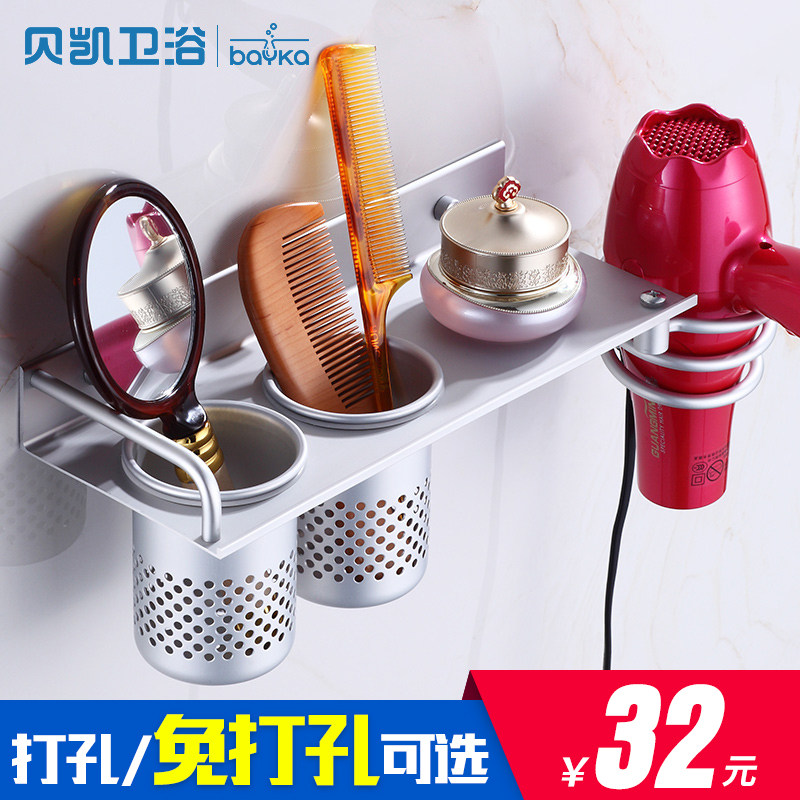 ������������ӡ����̰桿̫�����������