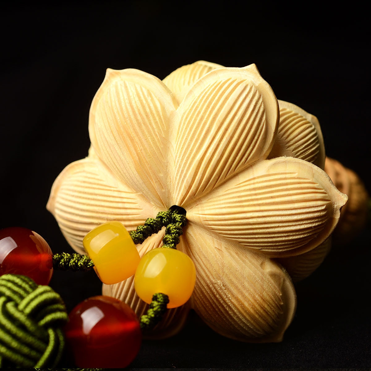 ��ˮ�������������ڹҼ� 15101