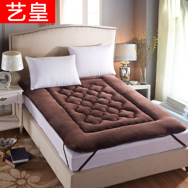 �ջʼӺ�ɺ���޷����޴���2016920yhcd