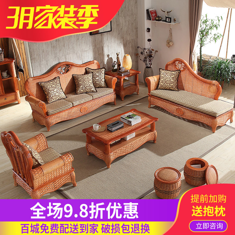 ������ɳ��6007