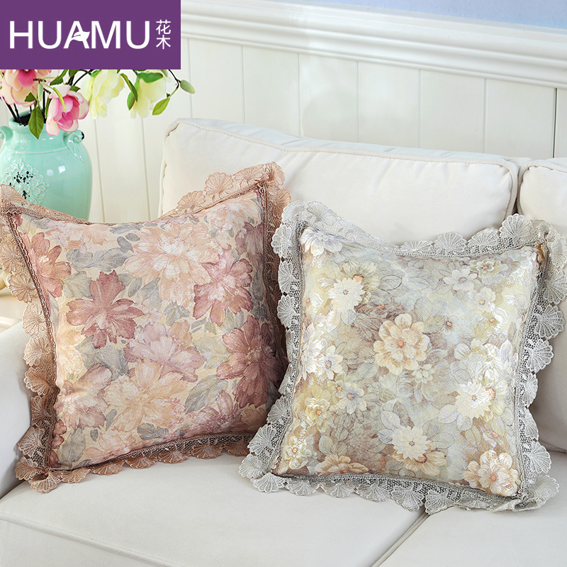 ��ľ��԰�����׼�ŷʽ���������װ��㱧��